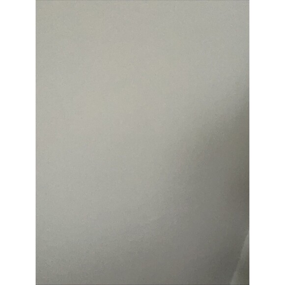 Madewell Mid Rise Kick Out Ankle Length Denim Casual Trendy Jeans US Women's 27 - Picture 8 of 12